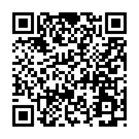 QR code for 4U4TT