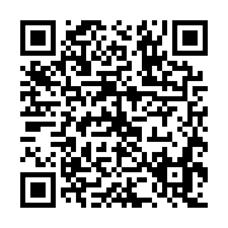 QR code for 4U5AW
