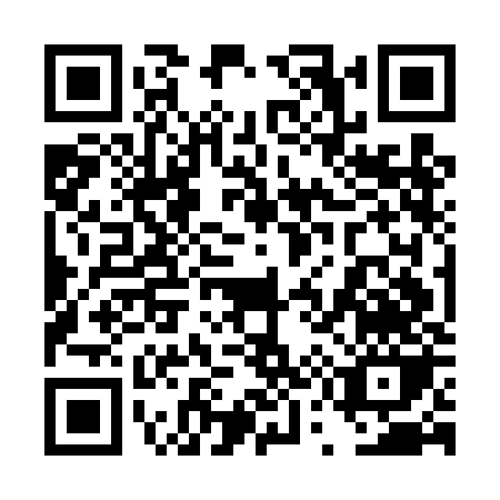 QR code for 4U5DJ