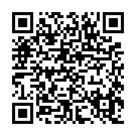 QR code for 4U5FK