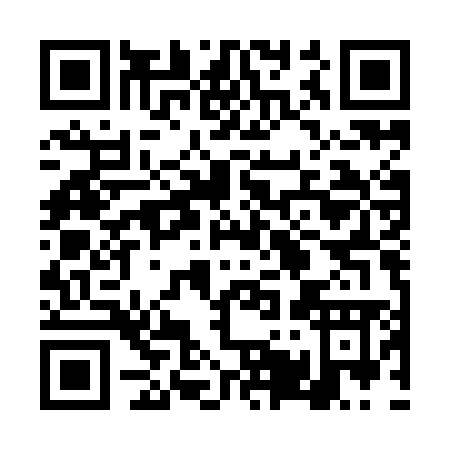 QR code for 4U5IM