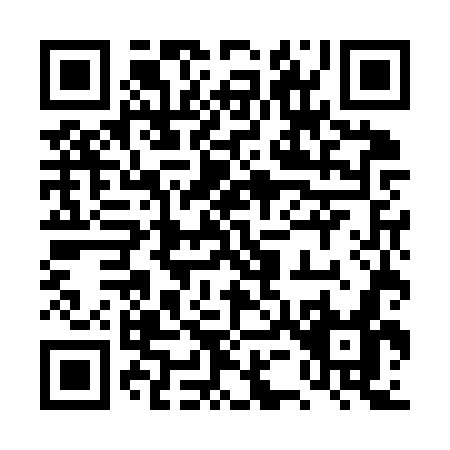 QR code for 4U5KW