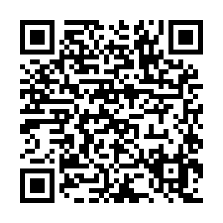 QR code for 4U5MH