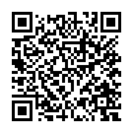 QR code for 4U5NP