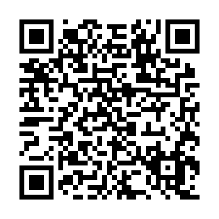 QR code for 4U5NV