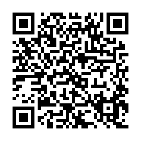QR code for 4U5NY