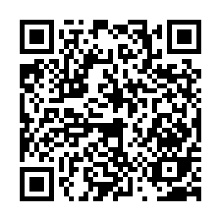 QR code for 4U5PQ