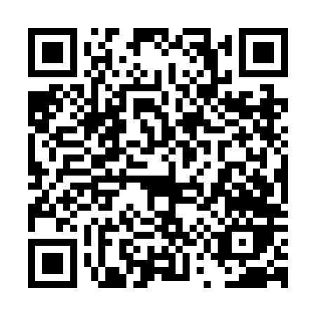 QR code for 4U5RL