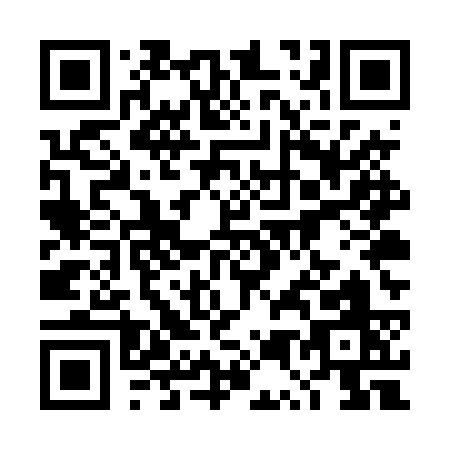 QR code for 4U5TS