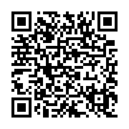 QR code for 4U5WP