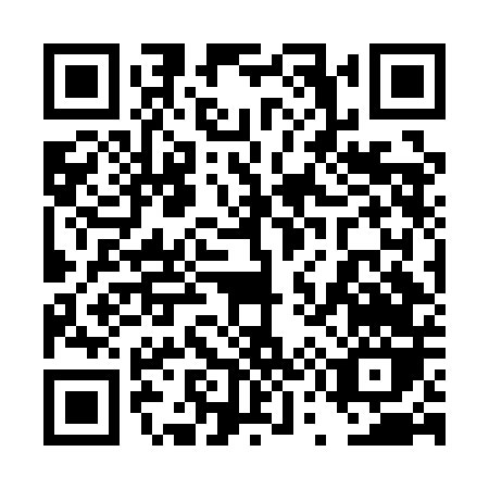 QR code for 4U6AD