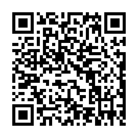 QR code for 4U6AL