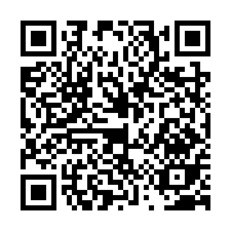 QR code for 4U6CQ
