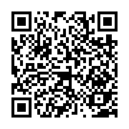 QR code for 4U6FS