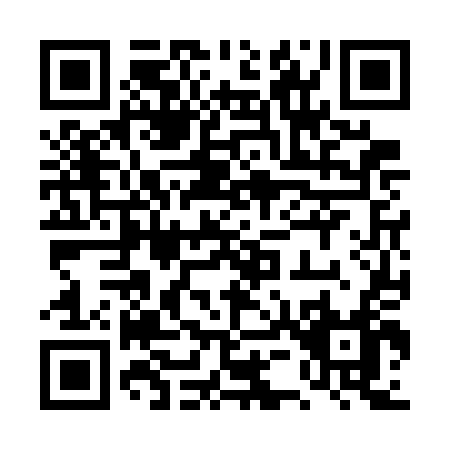 QR code for 4U6GD