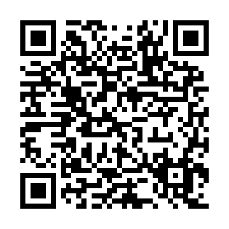 QR code for 4U6IF