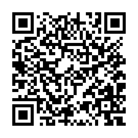 QR code for 4U6JY
