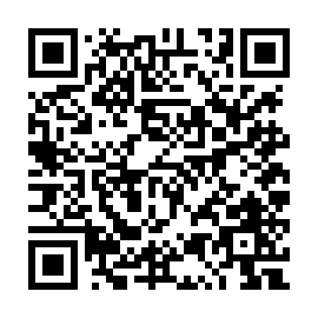QR code for 4U6LE