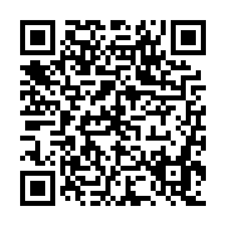 QR code for 4U6PW