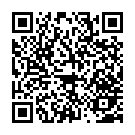 QR code for 4U6PX