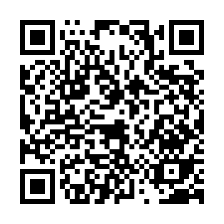 QR code for 4U6QC
