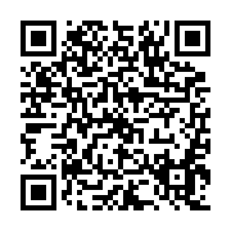 QR code for 4U6RE