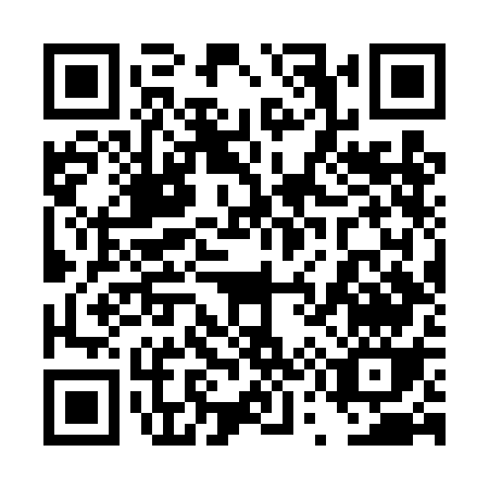 QR code for 4U6TG