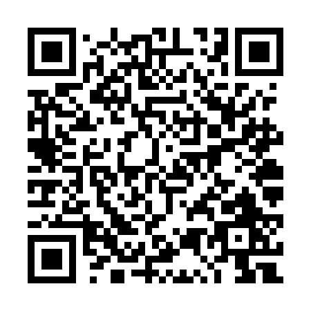 QR code for 4U6UB