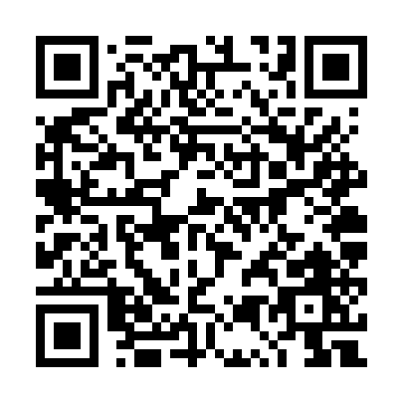 QR code for 4U6VU