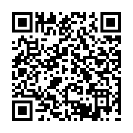 QR code for 4U6YZ