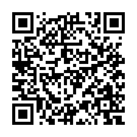 QR code for 4U7AQ