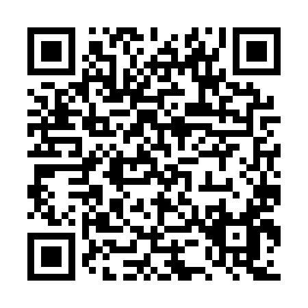 QR code for 4U7AY