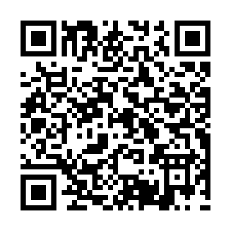 QR code for 4U7BY