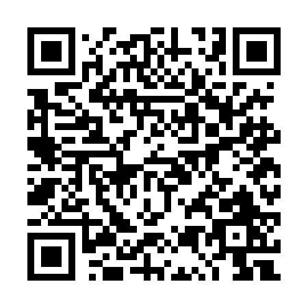 QR code for 4U7DB