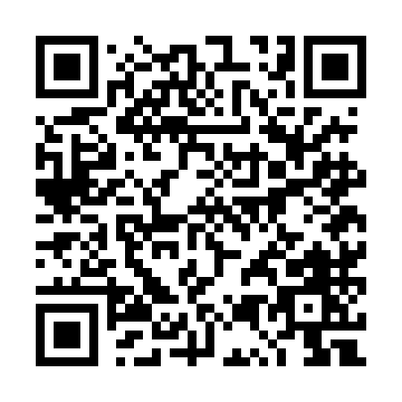QR code for 4U7DM
