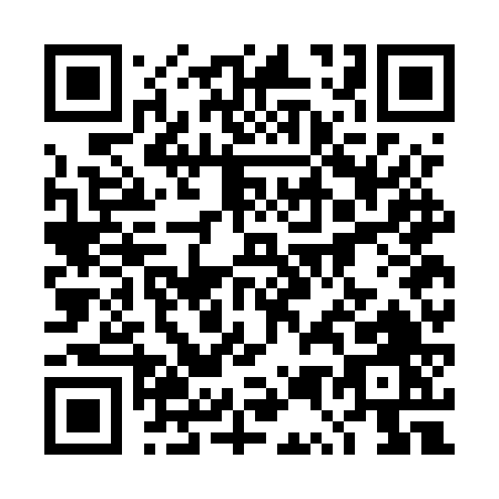 QR code for 4U7EV