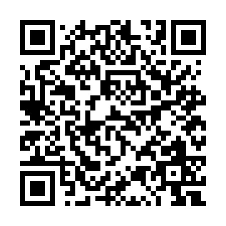 QR code for 4U7FC