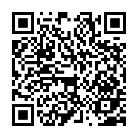 QR code for 4U7HI