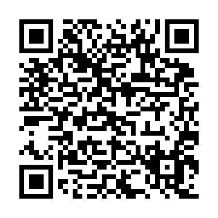 QR code for 4U7KD