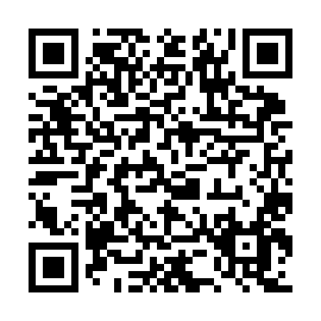 QR code for 4U7KL