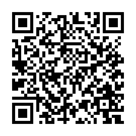 QR code for 4U7KZ
