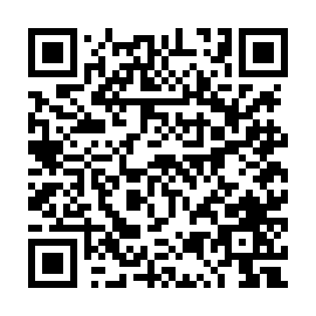 QR code for 4U7LN