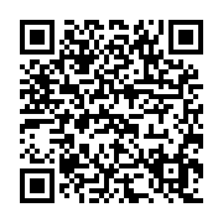 QR code for 4U7MF