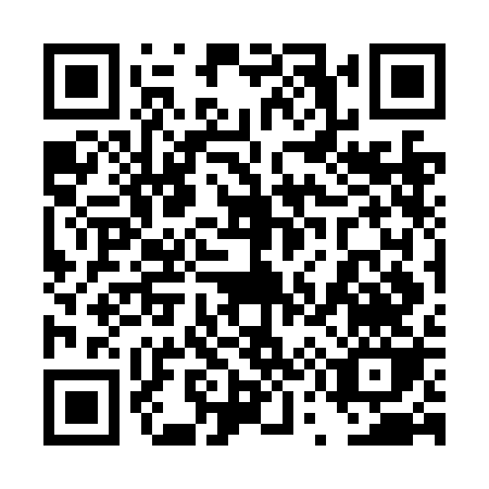 QR code for 4U7NB