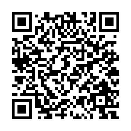 QR code for 4U7PB