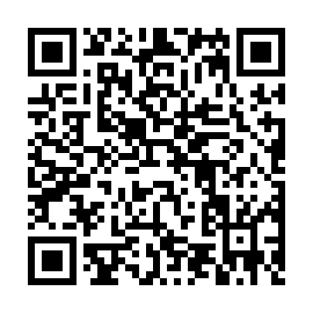 QR code for 4U7QM