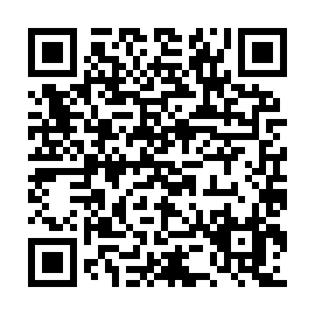 QR code for 4U7YX