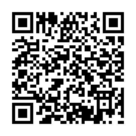 QR code for 4U8AS
