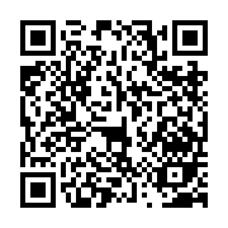 QR code for 4U8BE