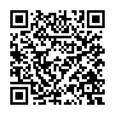 QR code for 4U8DF